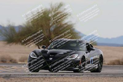 media/Jan-03-2026-SCCA SD (Sat) [[c9b9d14034]]/3-Intermediate 2 Group/Session 2 Turn 4 Tree of Life/